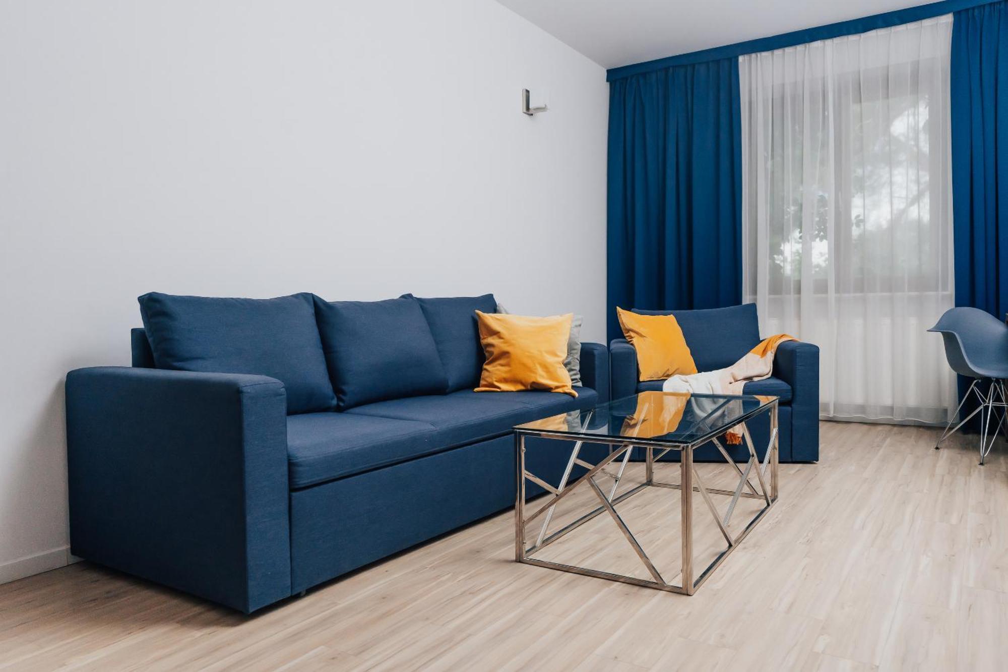 Hotel Sphinx Zabia Wola 外观 照片